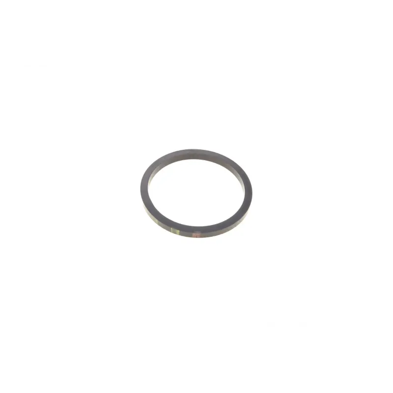 Ремкомплект супорта (заднього) Toyota Avensis/Camry/Lexus ES 91-03 (d=38mm) (+поршня) (Aisin)