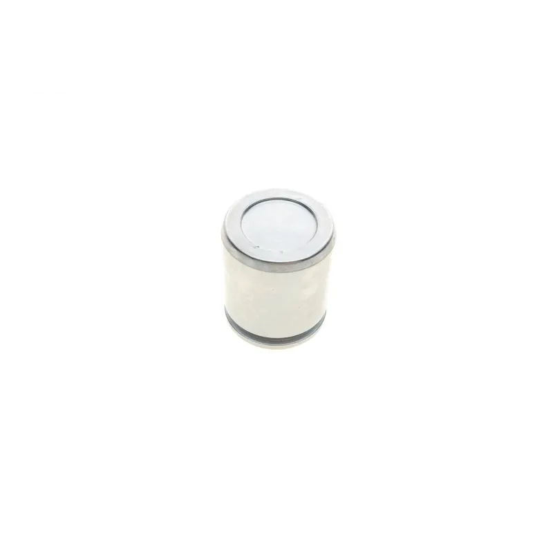 Ремкомплект супорта (заднього) Toyota Avensis/Camry/Lexus ES 91-03 (d=38mm) (+поршня) (Aisin)