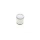 Ремкомплект супорта (заднього) Toyota Avensis/Camry/Lexus ES 91-03 (d=38mm) (+поршня) (Aisin)