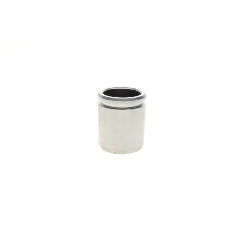 Ремкомплект супорта (заднього) Toyota Avensis/Camry/Lexus ES 91-03 (d=38mm) (+поршня) (Aisin)