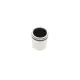 Ремкомплект супорта (заднього) Toyota Avensis/Camry/Lexus ES 91-03 (d=38mm) (+поршня) (Aisin)