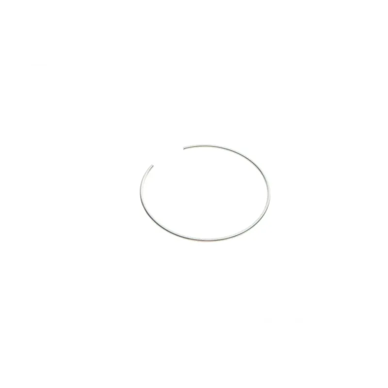 Ремкомплект супорта (заднього) Toyota Avensis/Camry/Lexus ES 91-03 (d=38mm) (+поршня) (Aisin)