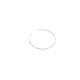Ремкомплект супорта (заднього) Toyota Avensis/Camry/Lexus ES 91-03 (d=38mm) (+поршня) (Aisin)