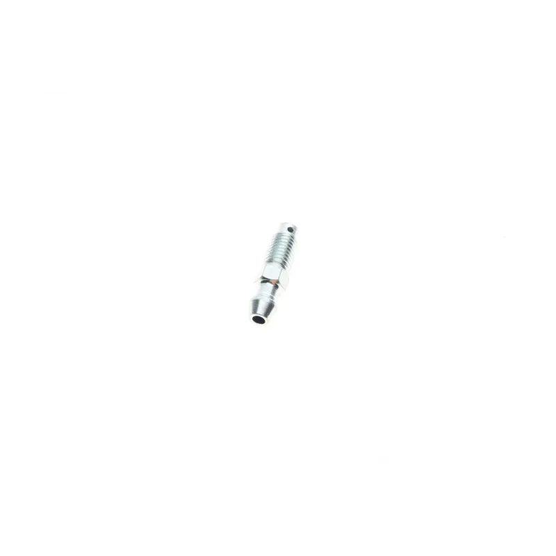 Ремкомплект супорта (заднього) Toyota Avensis/Camry/Lexus ES 91-03 (d=38mm) (+поршня) (Aisin)