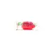 Ремкомплект супорта (заднього) Toyota Avensis/Camry/Lexus ES 91-03 (d=38mm) (+поршня) (Aisin)