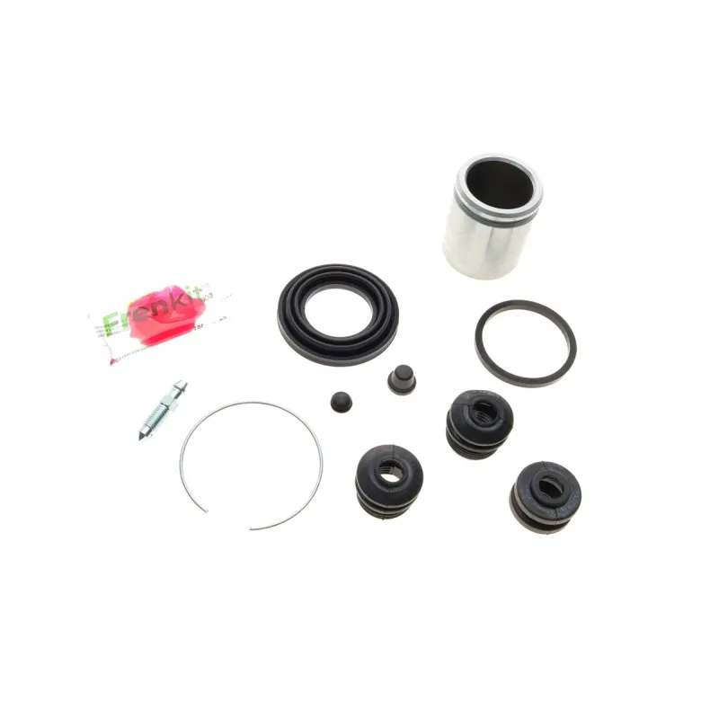 Ремкомплект супорта (заднього) Toyota Avensis/Camry/Lexus ES 91-03 (d=38mm) (+поршня) (Aisin)