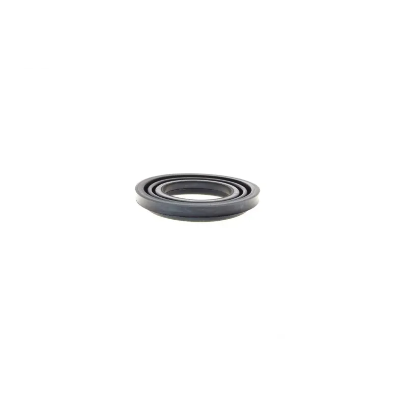 Ремкомплект супорта (заднього) Toyota Avensis/Camry/Lexus ES 91-03 (d=38mm) (+поршня) (Aisin)