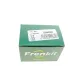Ремкомплект супорта (заднього) Toyota Avensis/Camry/Lexus ES 91-03 (d=38mm) (+поршня) (Aisin)