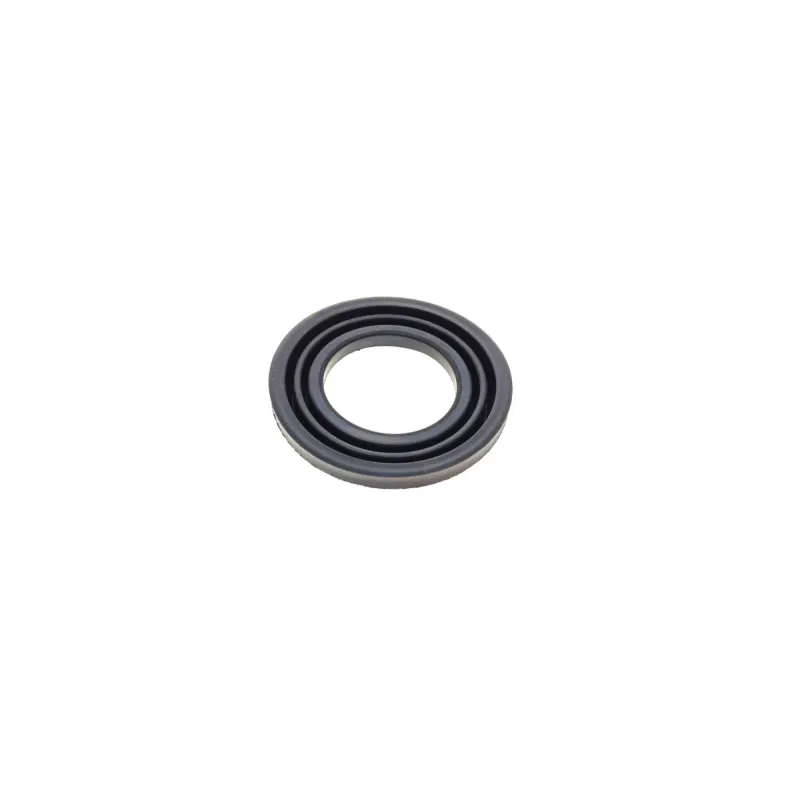 Ремкомплект супорта (заднього) Toyota Avensis/Camry/Lexus ES 91-03 (d=38mm) (+поршня) (Aisin)