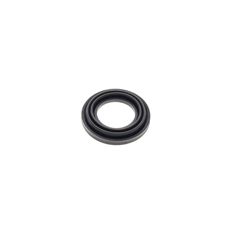 Ремкомплект супорта (заднього) Toyota Avensis/Camry/Lexus ES 91-03 (d=38mm) (+поршня) (Aisin)