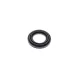Ремкомплект супорта (заднього) Toyota Avensis/Camry/Lexus ES 91-03 (d=38mm) (+поршня) (Aisin)