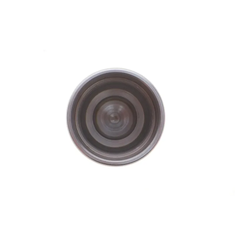 Ремкомплект заднього супорта FRENKIT 238957 для Toyota Auris, Yaris, Lexus CT (d=38mm)