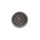 Ремкомплект заднього супорта FRENKIT 238957 для Toyota Auris, Yaris, Lexus CT (d=38mm)