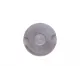 Ремкомплект заднього супорта FRENKIT 238957 для Toyota Auris, Yaris, Lexus CT (d=38mm)