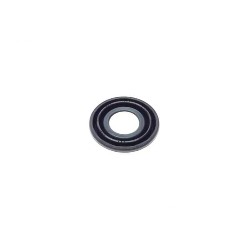 Ремкомплект супорта (заднього) Citroen C4/Toyota Avensis 06- (d=38mm) (Bosch) (+поршень)