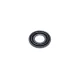 Ремкомплект супорта (заднього) Citroen C4/Toyota Avensis 06- (d=38mm) (Bosch) (+поршень)