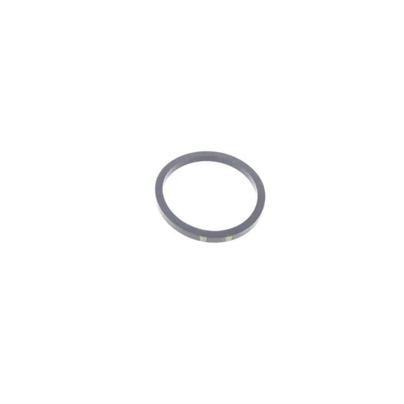 Ремкомплект супорта (заднього) Citroen C4/Toyota Avensis 06- (d=38mm) (Bosch) (+поршень)