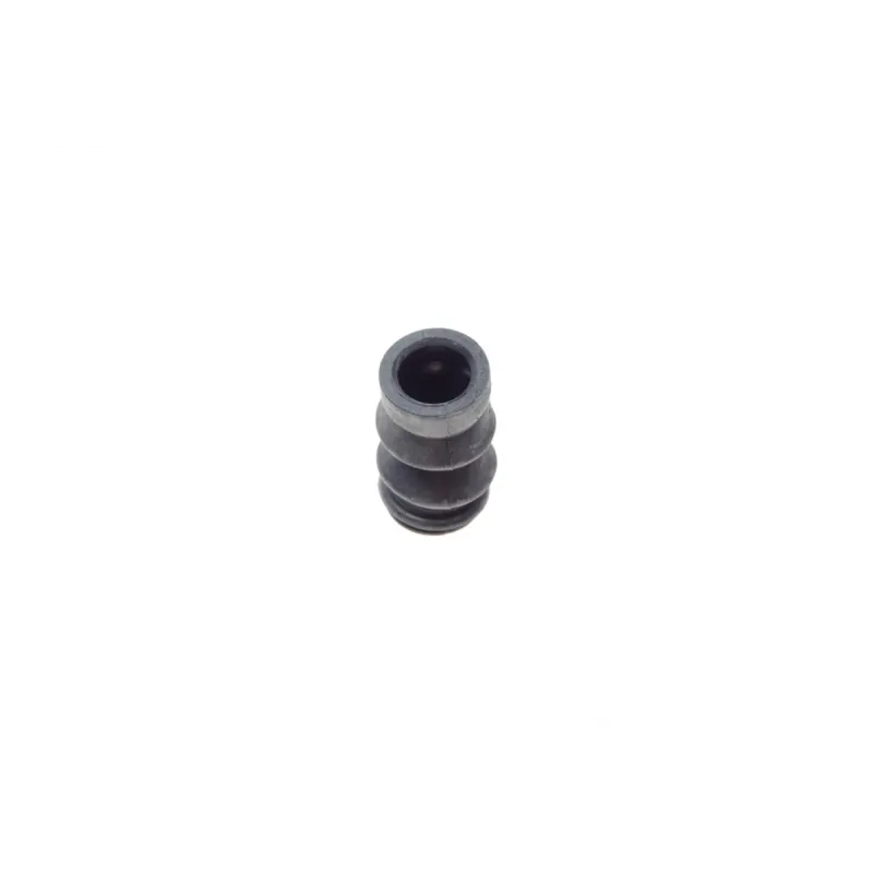 Ремкомплект супорта (заднього) Citroen C4/Toyota Avensis 06- (d=38mm) (Bosch) (+поршень)