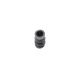 Ремкомплект супорта (заднього) Citroen C4/Toyota Avensis 06- (d=38mm) (Bosch) (+поршень)