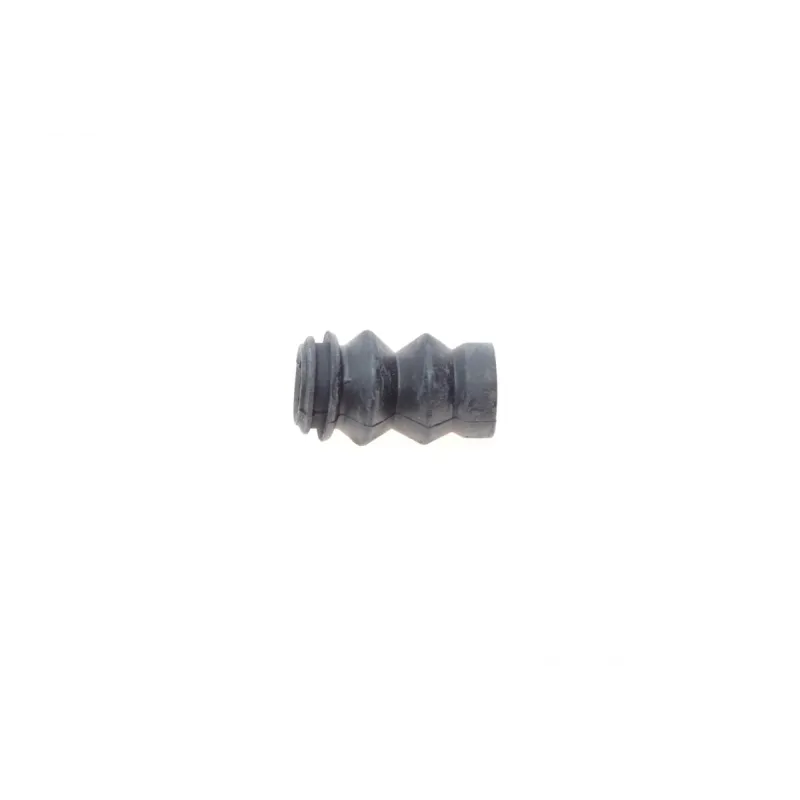Ремкомплект супорта (заднього) Citroen C4/Toyota Avensis 06- (d=38mm) (Bosch) (+поршень)