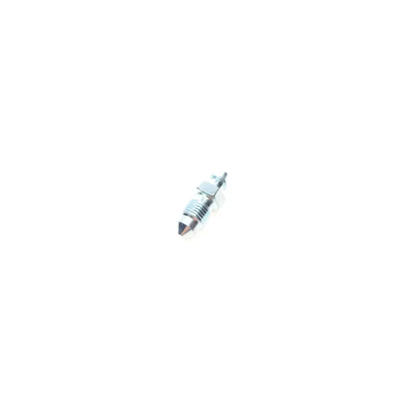 Ремкомплект супорта (заднього) Citroen C4/Toyota Avensis 06- (d=38mm) (Bosch) (+поршень)