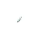 Ремкомплект супорта (заднього) Citroen C4/Toyota Avensis 06- (d=38mm) (Bosch) (+поршень)