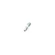 Ремкомплект супорта (заднього) Citroen C4/Toyota Avensis 06- (d=38mm) (Bosch) (+поршень)