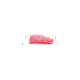 Ремкомплект супорта (заднього) Citroen C4/Toyota Avensis 06- (d=38mm) (Bosch) (+поршень)