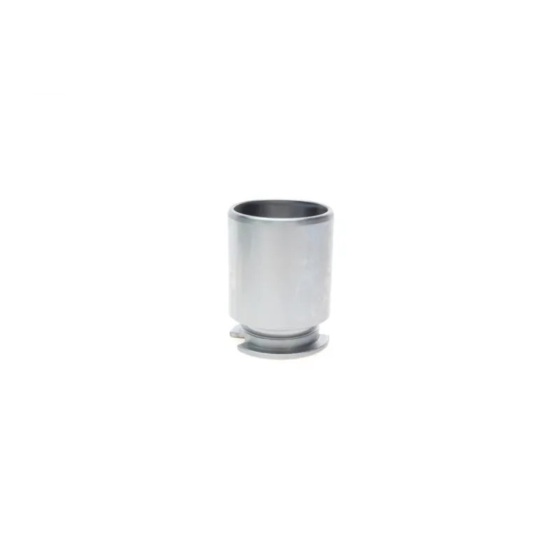Ремкомплект супорта (заднього) Citroen C4/Toyota Avensis 06- (d=38mm) (Bosch) (+поршень)