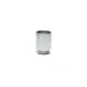 Ремкомплект супорта (заднього) Citroen C4/Toyota Avensis 06- (d=38mm) (Bosch) (+поршень)