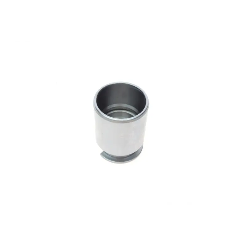 Ремкомплект супорта (заднього) Citroen C4/Toyota Avensis 06- (d=38mm) (Bosch) (+поршень)
