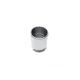 Ремкомплект супорта (заднього) Citroen C4/Toyota Avensis 06- (d=38mm) (Bosch) (+поршень)