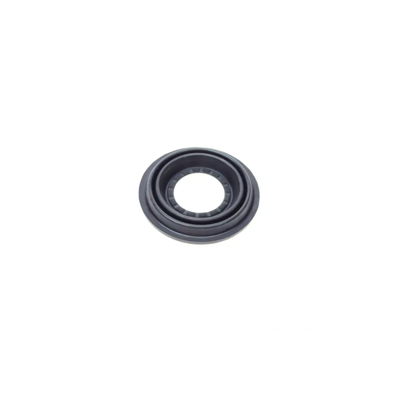 Ремкомплект супорта (заднього) Citroen C4/Toyota Avensis 06- (d=38mm) (Bosch) (+поршень)