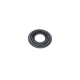 Ремкомплект супорта (заднього) Citroen C4/Toyota Avensis 06- (d=38mm) (Bosch) (+поршень)