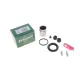 Ремкомплект супорта заднього FRENKIT 238959 для Honda Accord VII/VIII (діаметр 38мм) + поршень
