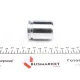 Ремкомплект супорта заднього FRENKIT 238963 для Honda Accord CU 2008- (d=38мм)
