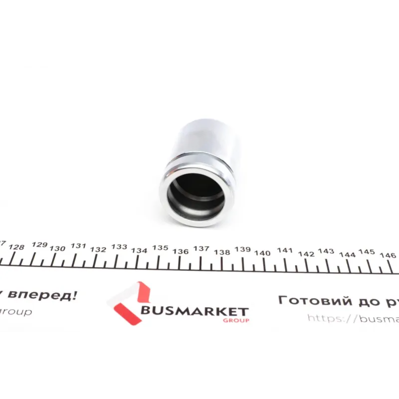 Ремкомплект супорта заднього FRENKIT 238964 для Mercedes-Benz C-Class W204/S204, E-Class A207/C207 (d=38mm)
