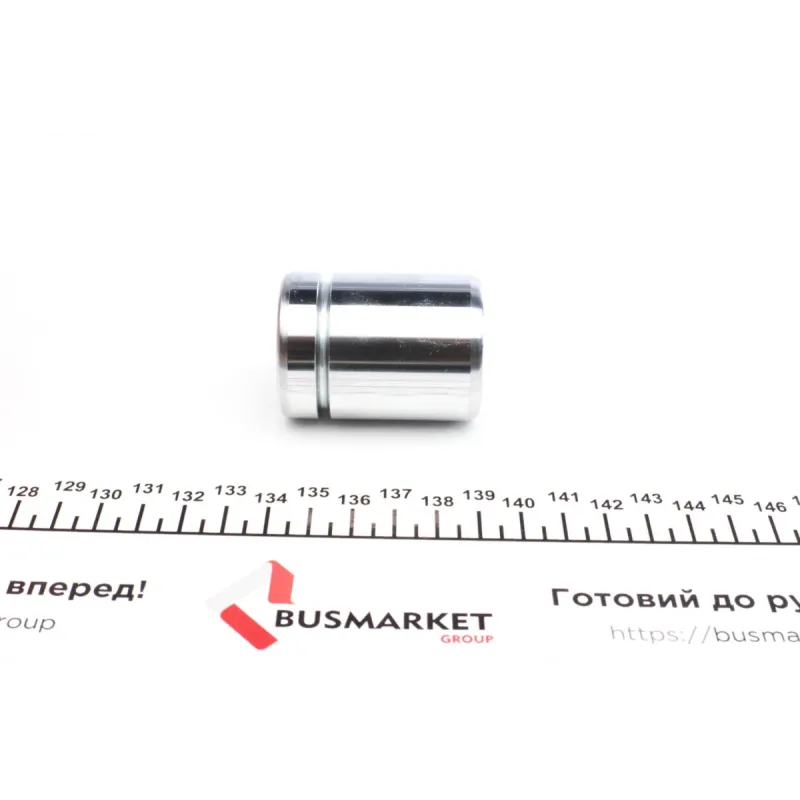 Ремкомплект супорта заднього FRENKIT 238964 для Mercedes-Benz C-Class W204/S204, E-Class A207/C207 (d=38mm)