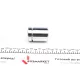 Ремкомплект супорта заднього FRENKIT 238964 для Mercedes-Benz C-Class W204/S204, E-Class A207/C207 (d=38mm)