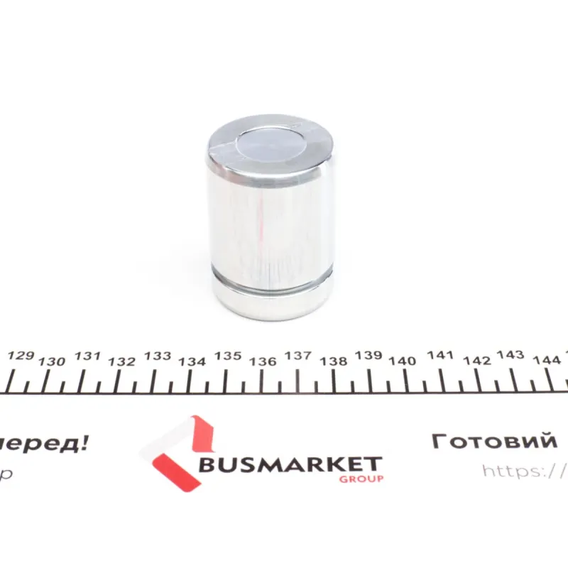 Ремкомплект супорта заднього FRENKIT 238964 для Mercedes-Benz C-Class W204/S204, E-Class A207/C207 (d=38mm)