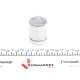 Ремкомплект супорта заднього FRENKIT 238964 для Mercedes-Benz C-Class W204/S204, E-Class A207/C207 (d=38mm)