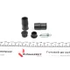 Ремкомплект супорта заднього FRENKIT 238964 для Mercedes-Benz C-Class W204/S204, E-Class A207/C207 (d=38mm)