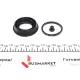 Ремкомплект супорта заднього FRENKIT 238964 для Mercedes-Benz C-Class W204/S204, E-Class A207/C207 (d=38mm)