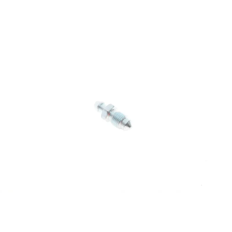 Ремкомплект супорта (заднього) Honda CR-V III/IV 06- (d=38mm) (Bosch) (+поршень)