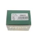 Ремкомплект супорта (заднього) Honda CR-V III/IV 06- (d=38mm) (Bosch) (+поршень)