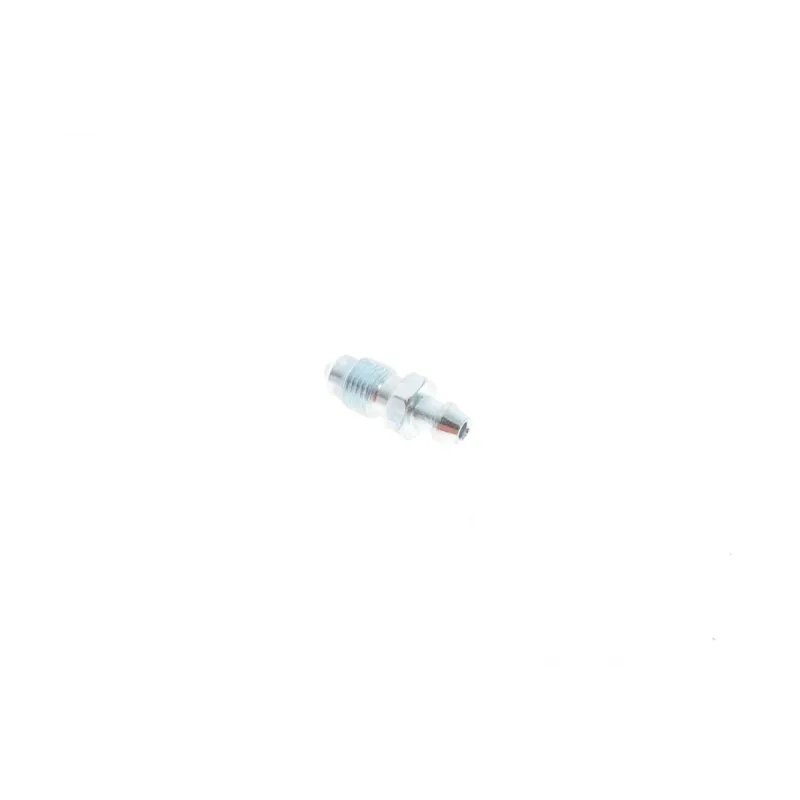 Ремкомплект супорта (заднього) Honda CR-V III/IV 06- (d=38mm) (Bosch) (+поршень)