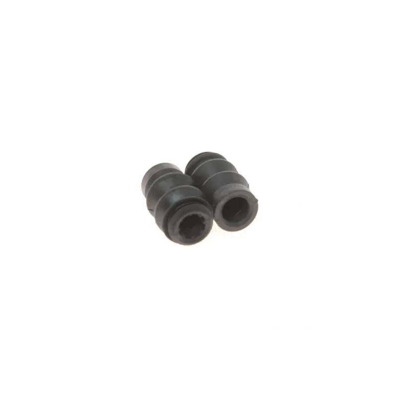 Ремкомплект супорта (заднього) Honda CR-V III/IV 06- (d=38mm) (Bosch) (+поршень)