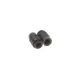 Ремкомплект супорта (заднього) Honda CR-V III/IV 06- (d=38mm) (Bosch) (+поршень)