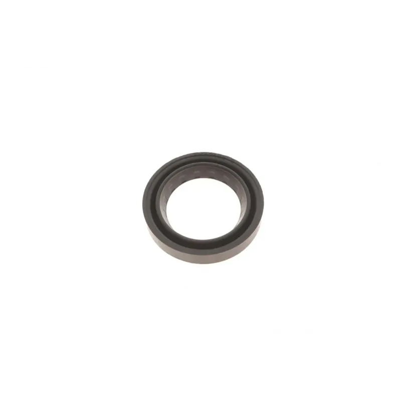 Ремкомплект супорта (заднього) Honda CR-V III/IV 06- (d=38mm) (Bosch) (+поршень)