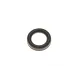 Ремкомплект супорта (заднього) Honda CR-V III/IV 06- (d=38mm) (Bosch) (+поршень)